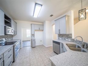 9601  Links Fairway Drive , Rowlett Texas 75089