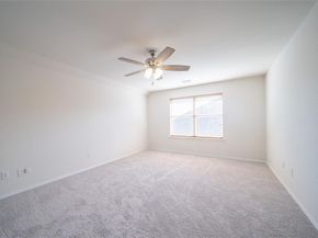 9601  Links Fairway Drive , Rowlett Texas 75089