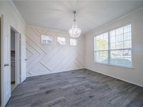 9601  Links Fairway Drive , Rowlett Texas 75089