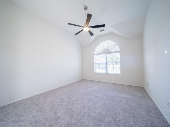 9601  Links Fairway Drive , Rowlett Texas 75089