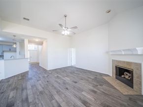 9601  Links Fairway Drive , Rowlett Texas 75089