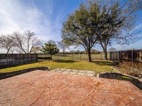 9601  Links Fairway Drive , Rowlett Texas 75089