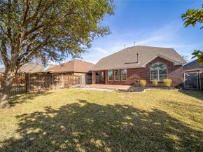 9601  Links Fairway Drive , Rowlett Texas 75089