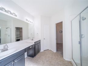 9601  Links Fairway Drive , Rowlett Texas 75089
