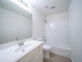 9601  Links Fairway Drive , Rowlett Texas 75089