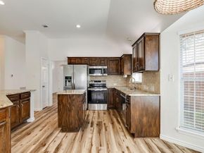 10805  Columbia Drive , Frisco Texas 75035