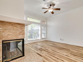 10805  Columbia Drive , Frisco Texas 75035