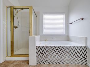 10805  Columbia Drive , Frisco Texas 75035