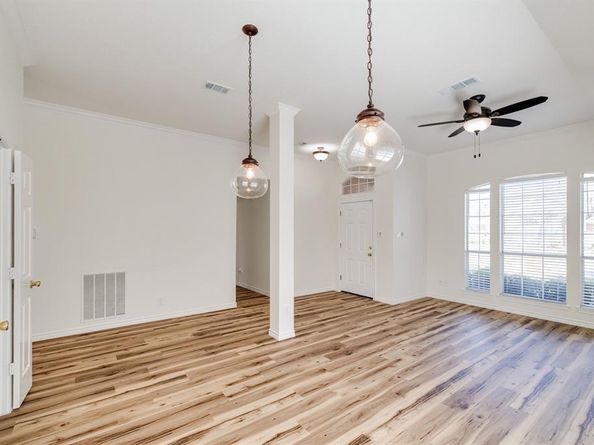 10805  Columbia Drive , Frisco Texas 75035