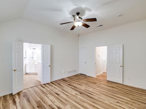 10805  Columbia Drive , Frisco Texas 75035