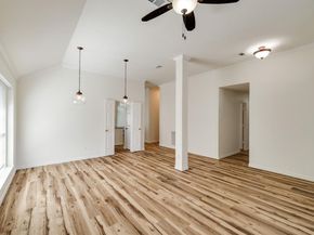 10805  Columbia Drive , Frisco Texas 75035