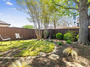 10805  Columbia Drive , Frisco Texas 75035