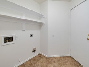 10805  Columbia Drive , Frisco Texas 75035