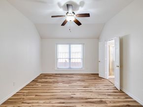 10805  Columbia Drive , Frisco Texas 75035