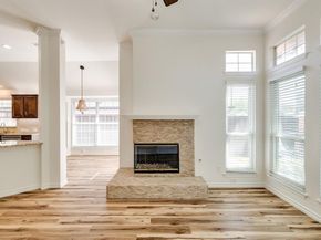 10805  Columbia Drive , Frisco Texas 75035
