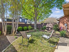 10805  Columbia Drive , Frisco Texas 75035