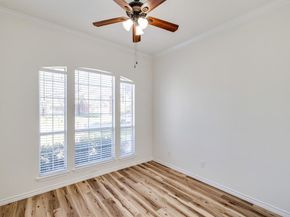 10805  Columbia Drive , Frisco Texas 75035