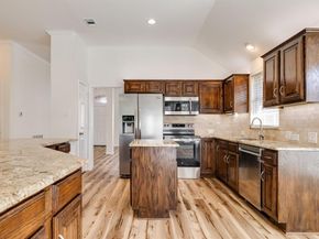 10805  Columbia Drive , Frisco Texas 75035