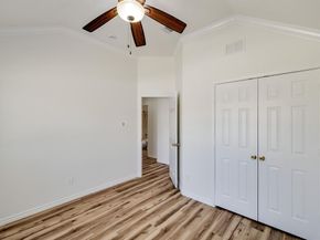 10805  Columbia Drive , Frisco Texas 75035