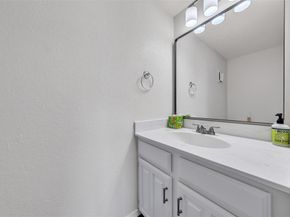 6508  Hickock Drive  7A, Fort Worth Texas 76116
