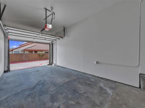 6508  Hickock Drive  7A, Fort Worth Texas 76116