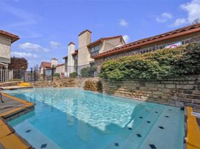 6508  Hickock Drive  7A, Fort Worth Texas 76116