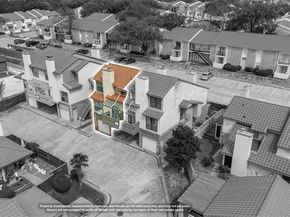 6508  Hickock Drive  7A, Fort Worth Texas 76116