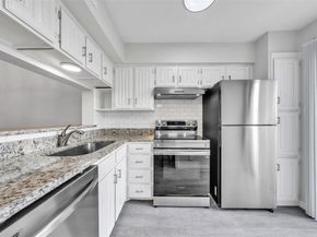 6508  Hickock Drive  7A, Fort Worth Texas 76116
