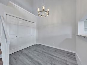6508  Hickock Drive  7A, Fort Worth Texas 76116