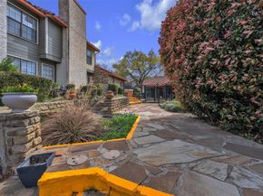 6508  Hickock Drive  7A, Fort Worth Texas 76116