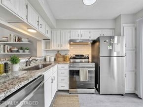 6508  Hickock Drive  7A, Fort Worth Texas 76116