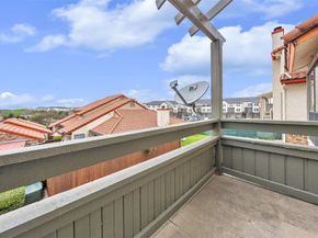 6508  Hickock Drive  7A, Fort Worth Texas 76116