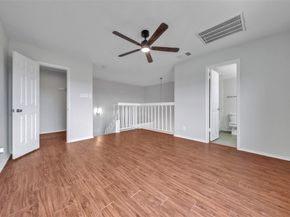 6508  Hickock Drive  7A, Fort Worth Texas 76116
