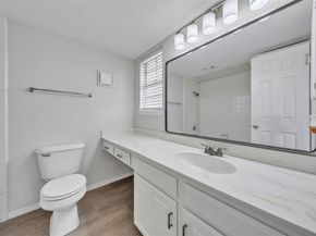 6508  Hickock Drive  7A, Fort Worth Texas 76116