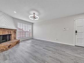 6508  Hickock Drive  7A, Fort Worth Texas 76116