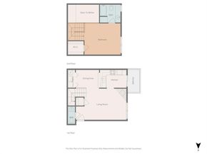 6508  Hickock Drive  7A, Fort Worth Texas 76116