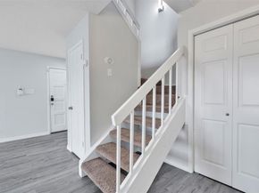 6508  Hickock Drive  7A, Fort Worth Texas 76116