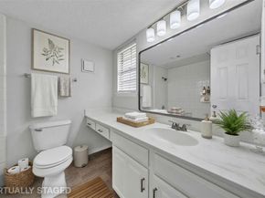 6508  Hickock Drive  7A, Fort Worth Texas 76116