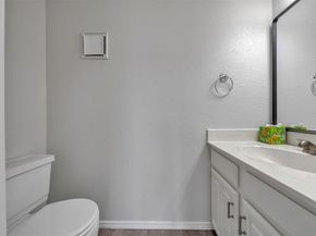 6508  Hickock Drive  7A, Fort Worth Texas 76116