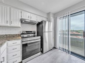 6508  Hickock Drive  7A, Fort Worth Texas 76116