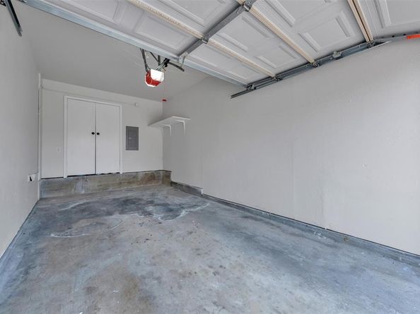 6508  Hickock Drive  7A, Fort Worth Texas 76116