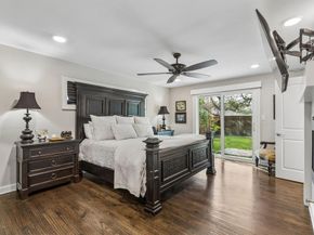 5712  Ridgetown Circle , Dallas Texas 75230