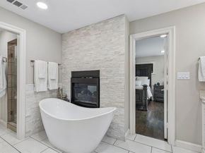 5712  Ridgetown Circle , Dallas Texas 75230