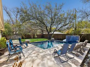 5712  Ridgetown Circle , Dallas Texas 75230