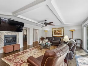5712  Ridgetown Circle , Dallas Texas 75230