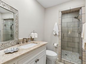 5712  Ridgetown Circle , Dallas Texas 75230