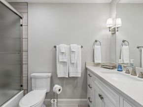 5712  Ridgetown Circle , Dallas Texas 75230