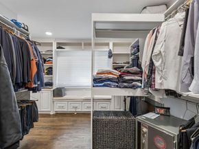 5712  Ridgetown Circle , Dallas Texas 75230