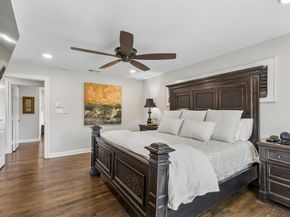 5712  Ridgetown Circle , Dallas Texas 75230