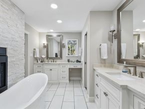 5712  Ridgetown Circle , Dallas Texas 75230